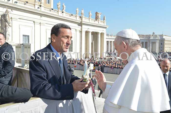 %_tempFileName036324_18022015%