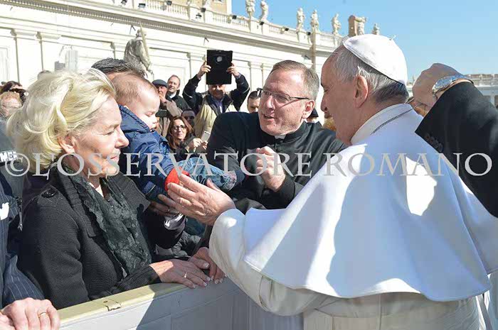 %_tempFileName036427_18022015%