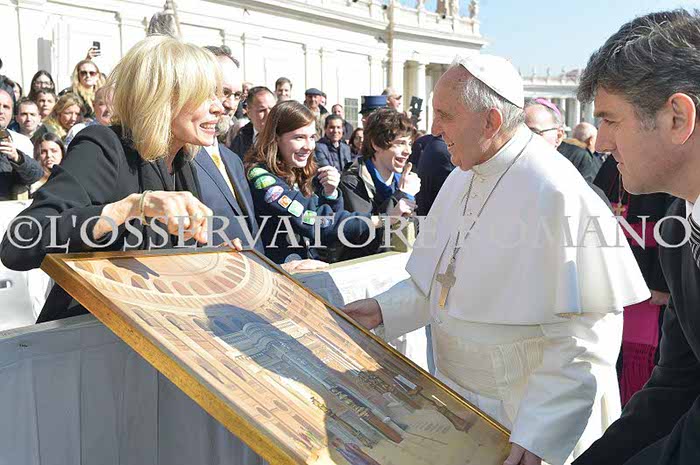 %_tempFileName036526_18022015%