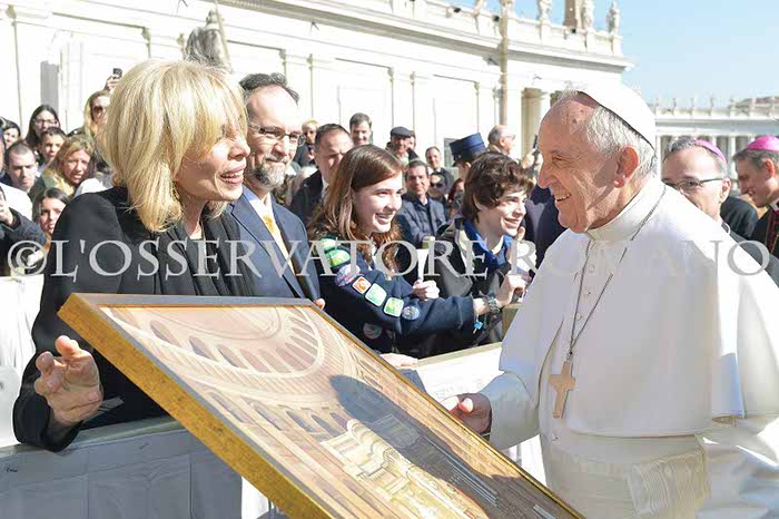 %_tempFileName036529_18022015%