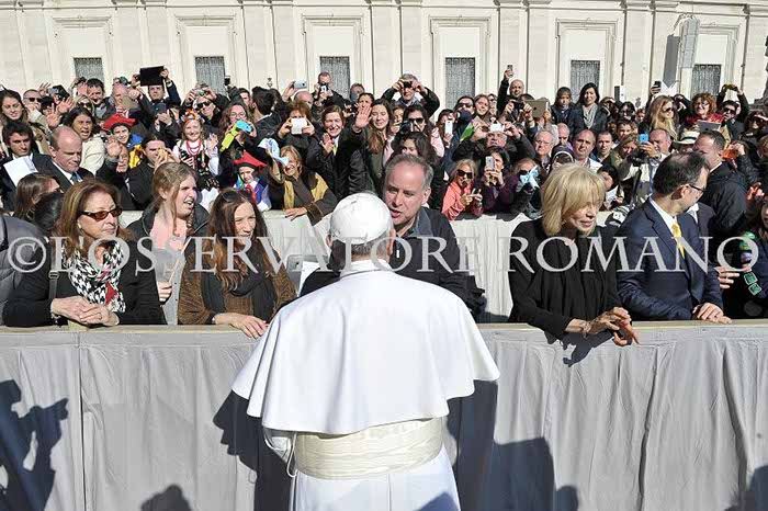 %_tempFileName036541_18022015%