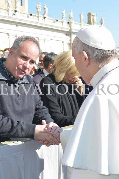 %_tempFileName036542_18022015%