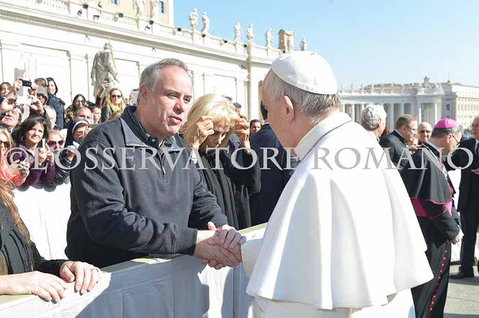 %_tempFileName036543_18022015%