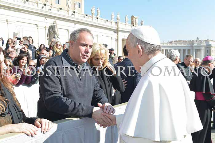 %_tempFileName036544_18022015%