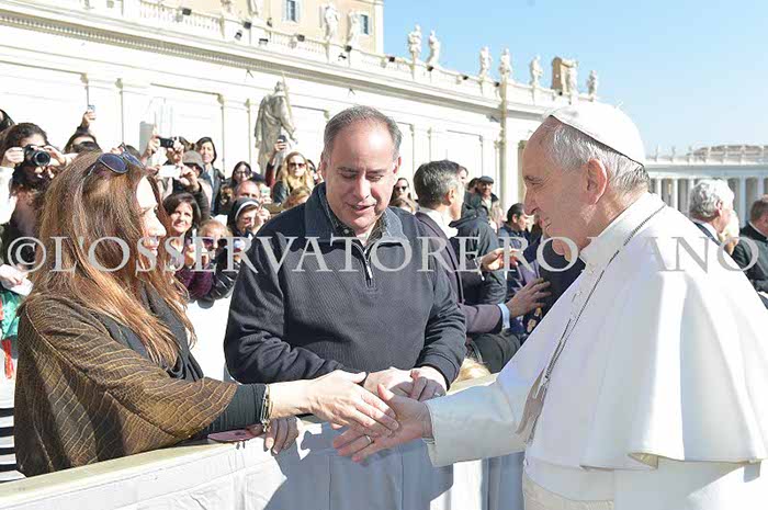 %_tempFileName036546_18022015%