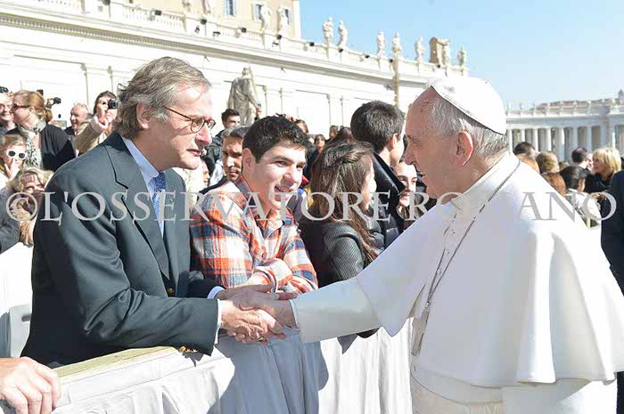 %_tempFileName036641_18022015%