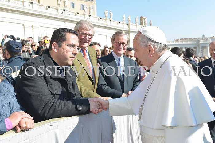 %_tempFileName036670_18022015%