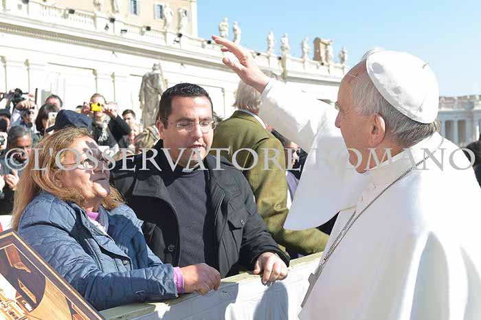 %_tempFileName036689_18022015%