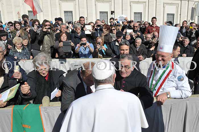 %_tempFileName036739_18022015%