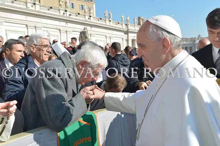 %_tempFileName036752_18022015%