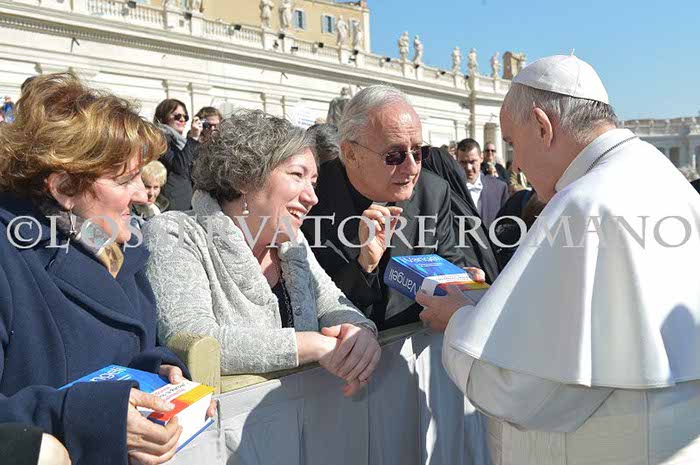 %_tempFileName036800_18022015%