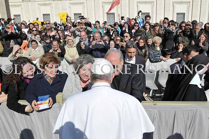 %_tempFileName036803_18022015%