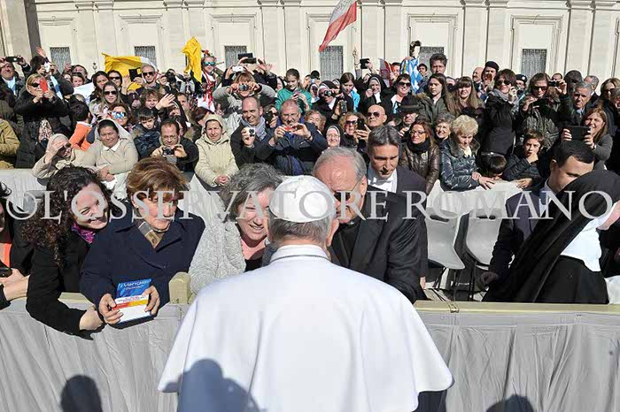 %_tempFileName036804_18022015%