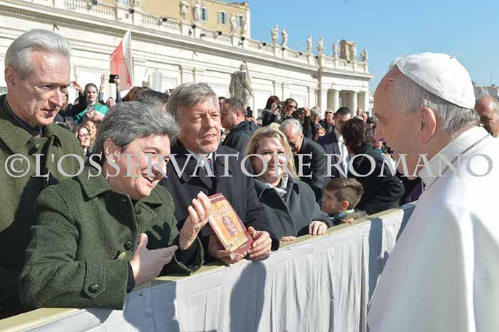 %_tempFileName036943_18022015%