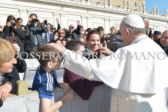 %_tempFileName037146_18022015%