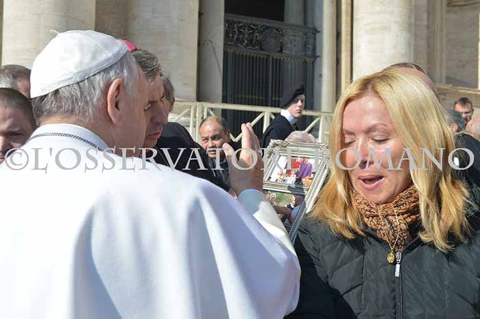 %_tempFileName037244_18022015%