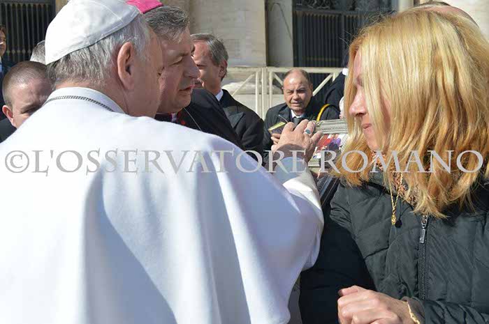 %_tempFileName037246_18022015%