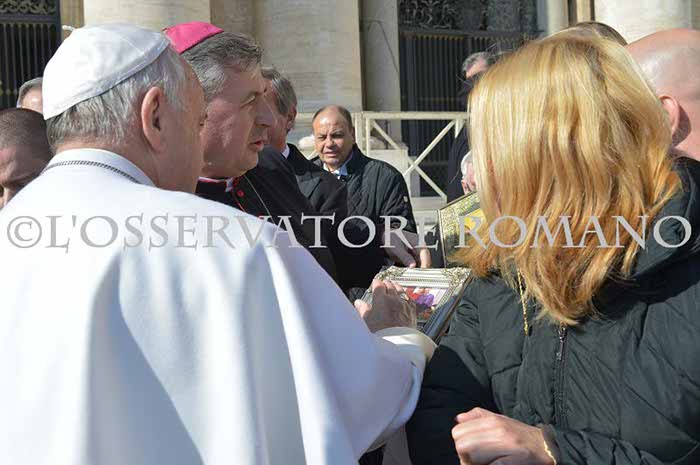 %_tempFileName037250_18022015%