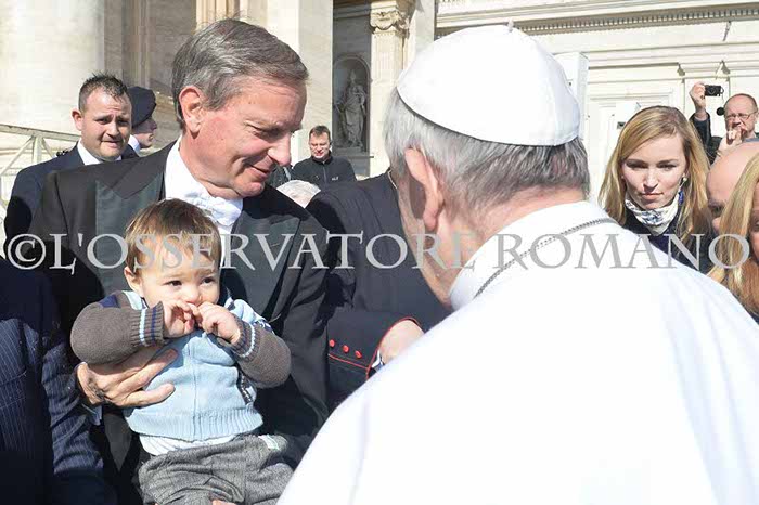 %_tempFileName037257_18022015%