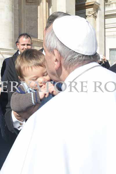 %_tempFileName037258_18022015%