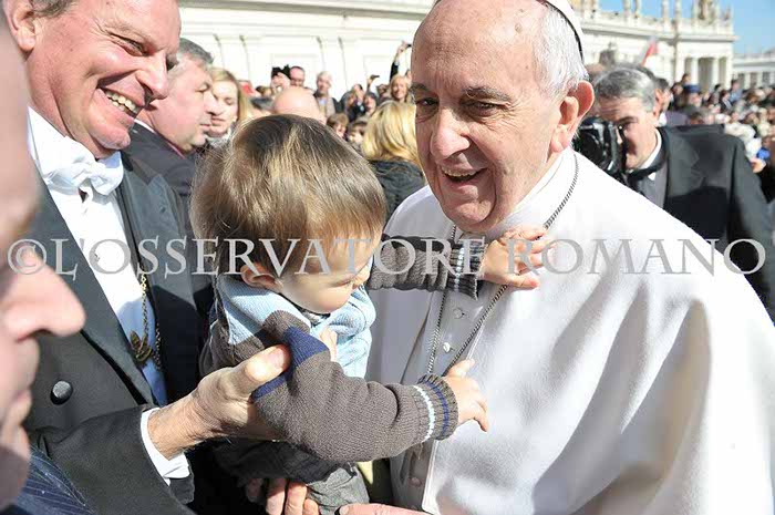 %_tempFileName037261_18022015%