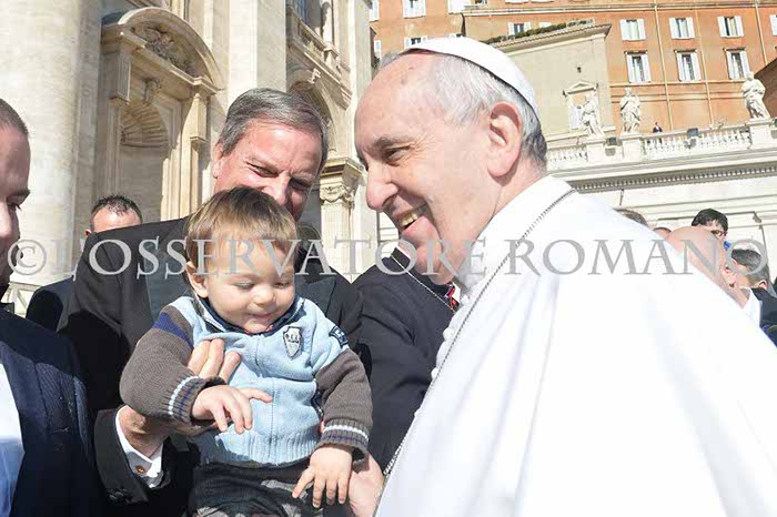 %_tempFileName037264_18022015%