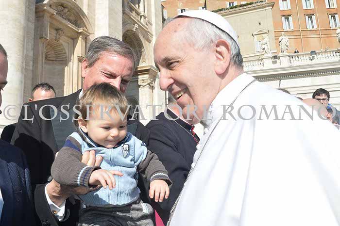 %_tempFileName037266_18022015%