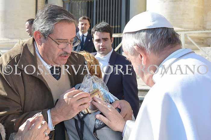 %_tempFileName037334_18022015%