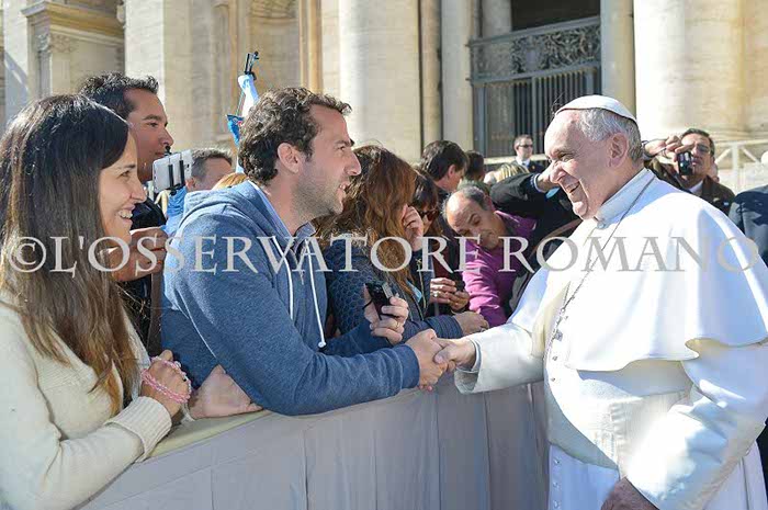 %_tempFileName037419_18022015%