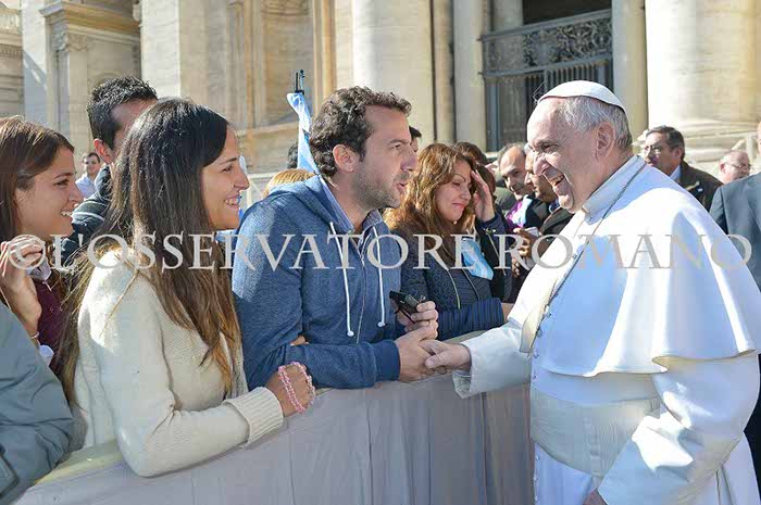 %_tempFileName037422_18022015%