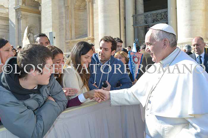 %_tempFileName037441_18022015%