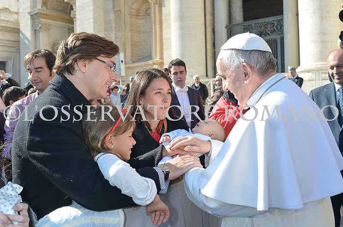 %_tempFileName037529_18022015%