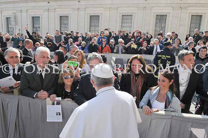 %_tempFileName037539_18022015%