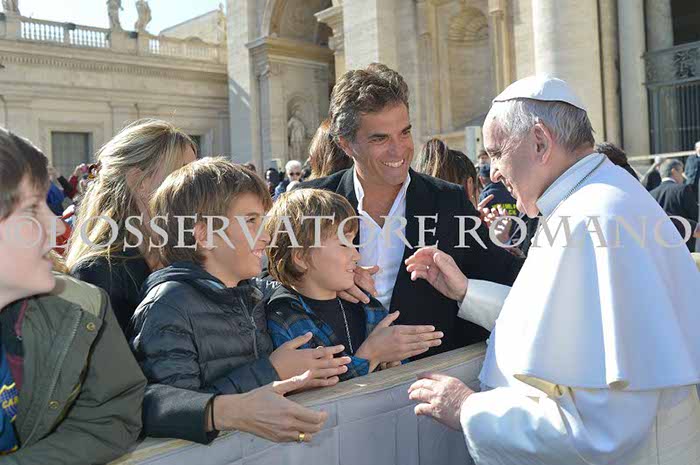 %_tempFileName037580_18022015%