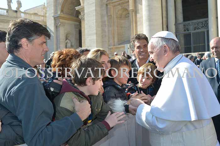 %_tempFileName037613_18022015%