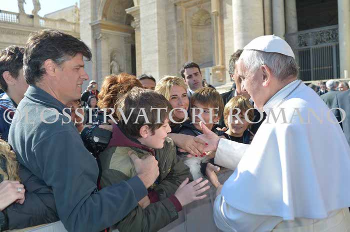 %_tempFileName037616_18022015%