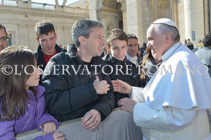 %_tempFileName037771_18022015%