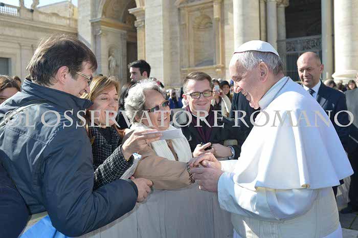 %_tempFileName038014_18022015%