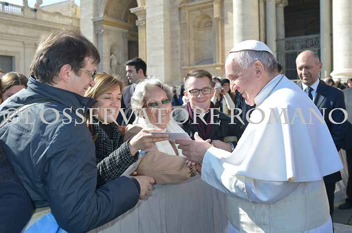 %_tempFileName038015_18022015%