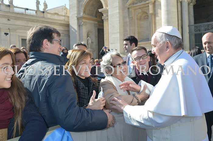 %_tempFileName038019_18022015%