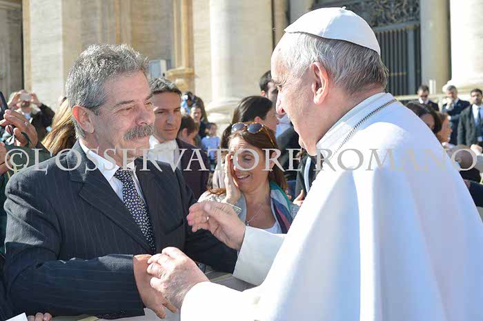 %_tempFileName038860_18022015%