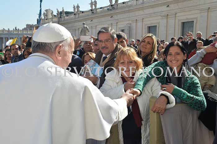 %_tempFileName038998_18022015%