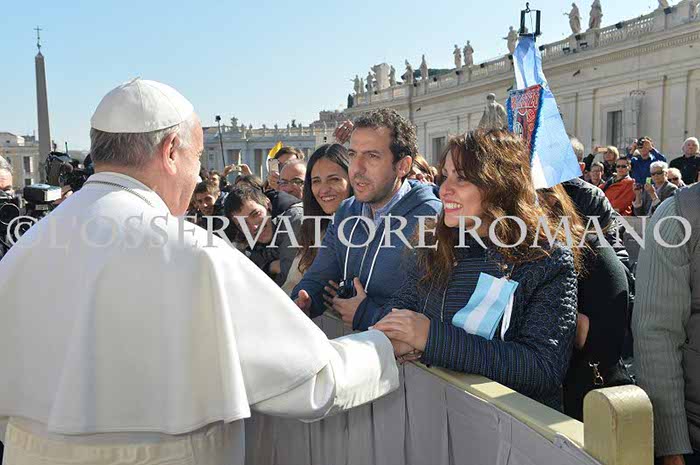 %_tempFileName039068_18022015%