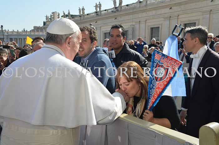 %_tempFileName039077_18022015%