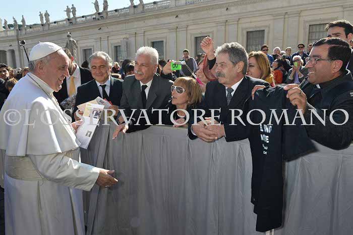 %_tempFileName039224_18022015%