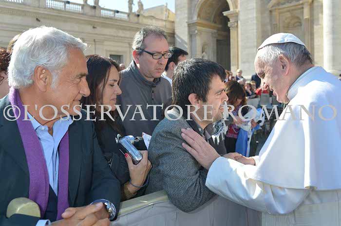 %_tempFileName038449_18022015%