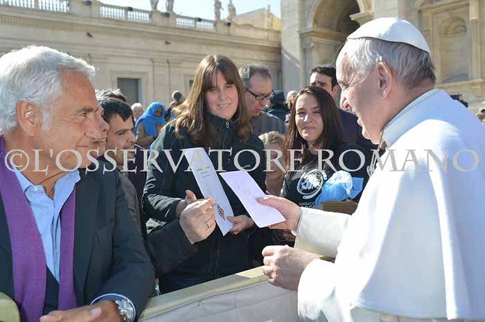 %_tempFileName038478_18022015%