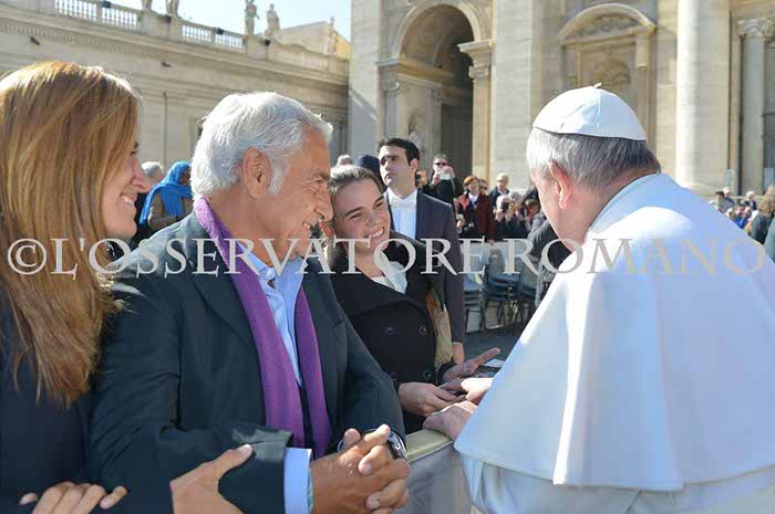 %_tempFileName038510_18022015%