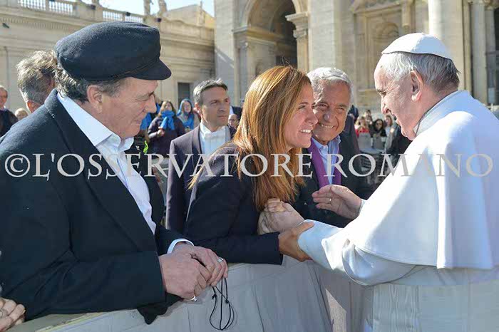 %_tempFileName038536_18022015%