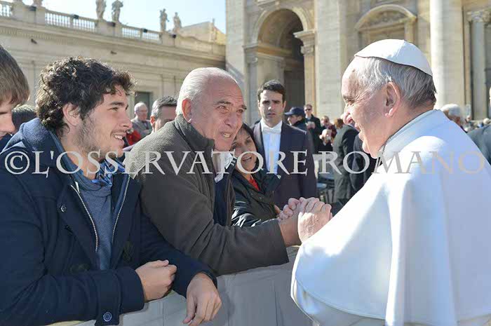 %_tempFileName038592_18022015%